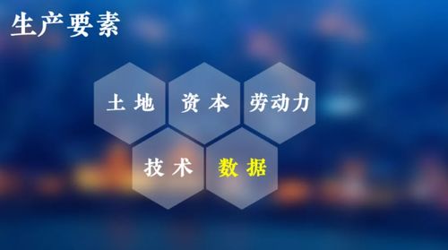 工業(yè)互聯(lián)網(wǎng)數(shù)據(jù)服務(wù)中的數(shù)據(jù)分類分級(jí) 核心策略與實(shí)踐路徑