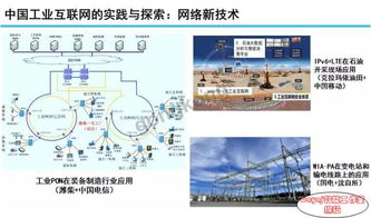 圖說(shuō)智能 工業(yè)互聯(lián)網(wǎng)數(shù)據(jù)服務(wù)的當(dāng)下發(fā)展與未來(lái)藍(lán)圖